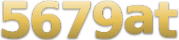 5679at logo