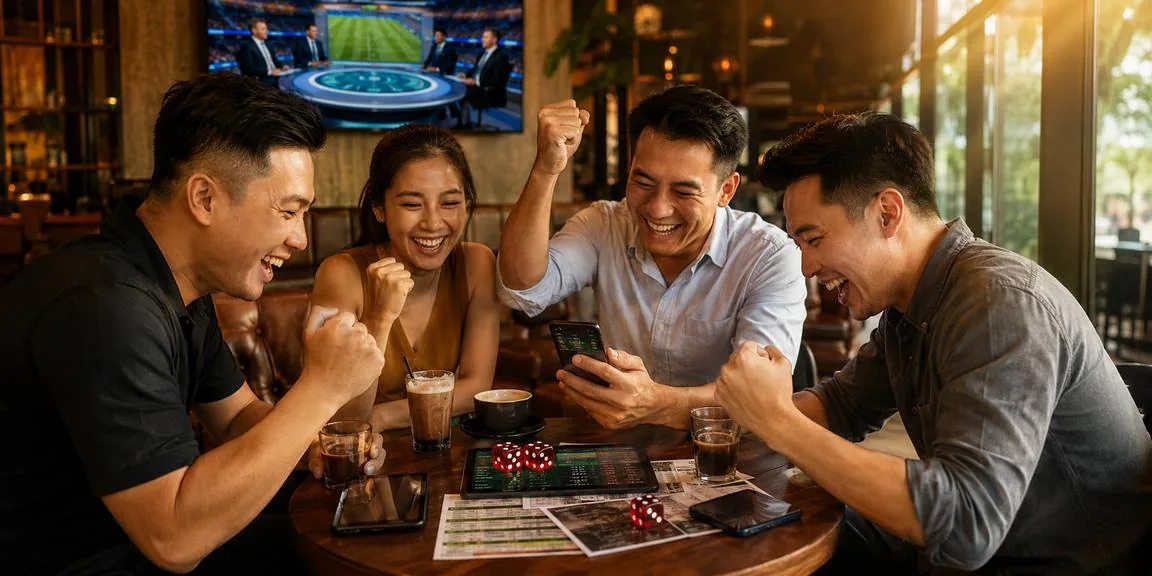 5679at Mở tài khoản và vào thẳng sảnh casino của chúng tôi